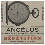 Angelus 1913 0.jpg